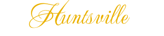 Dallas Aircraft Appraisers